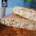 friese suikerlatten pumpkin spice maple syrup