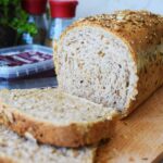 brood za'atar sumak wei pitten gist