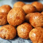 friese pepernoten sinterklaas anijs speculaas honing kruidnoten