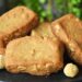 fryske dumkes friese duimpjes koekje anijs hazelnoot